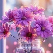 Глатенок Ирина