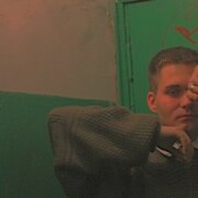 Мясоедов Иван Андреевич