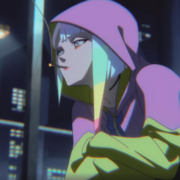 Ковалёв Вячеслав Эдуардович Ковалёв Вячеслав Эдуардович