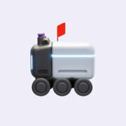 Залуцкмй Вячеслав Родионович Залуцкмй Вячеслав Родионович