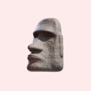 Паерелий Егор