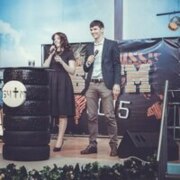 Богун Владимир