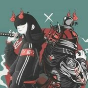 Митяева Анастасия Станиславовна