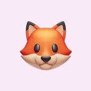 Михина Полина Максимовна