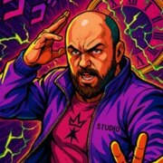 Федюнин Алексей Никитич