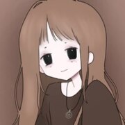 Кокорева Валерия Дмитриевна