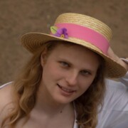 Широкова Лари Дмитриевна Широкова Лари Дмитриевна