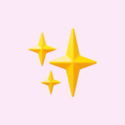 Силкина Елизавета Александровна Силкина Елизавета Александровна