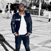 Жан Даниэль