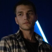 Гаврилов Артемий Николаевич