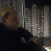 Воболис Константин Владимирович