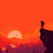 Шафранюк Кирилл Алексеевич