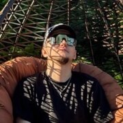 Винников Кирилл Дмитриевич