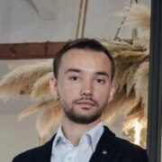 Иванов Антон Алексеевич Иванов Антон Алексеевич