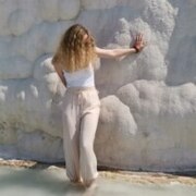 Глазачева Анастасия Глазачева Анастасия