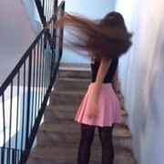 Пичугина Лада