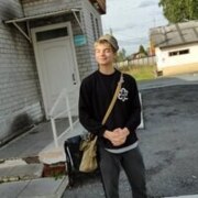 Янин Алексей Кириллович