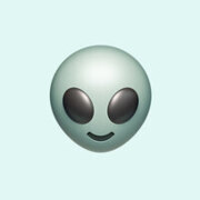 Цыренов Сультим Зориктоевич