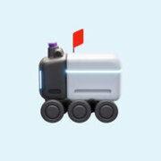 Коршунова Эля Николаевна Коршунова Эля Николаевна