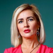 Волкова Наталья Анатольевна