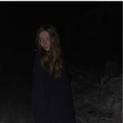 Кончурина Таня Дмитриевна