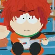 Азарова Яна Андреевна