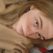 Малюкова Юлия