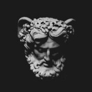 Бикяшев Айдар