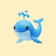 эгбуну Виктор сочуквубузе эгбуну Виктор сочуквубузе