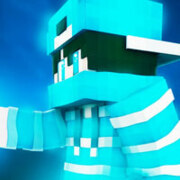 Скобелев Никита Никитич