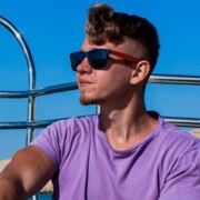 Шилов Владимир Александрович Шилов Владимир Александрович