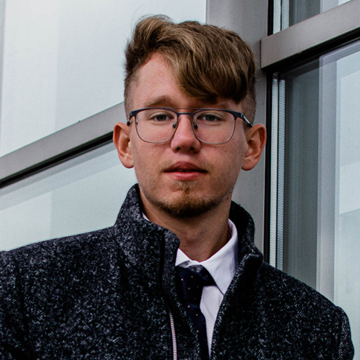 Владимир Александрович Шилов