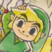 Шеметова Анастасия