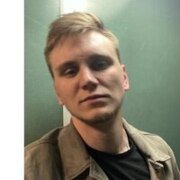 Коростин Владислав Игоревич