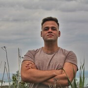 Воронов Андрей Павлович