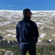 Попенко Андрей Попенко Андрей