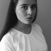 Лысенко Виктория Лысенко Виктория