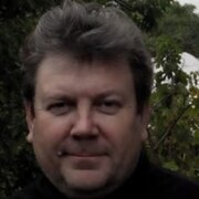 Фомин Иван Алексеевич Фомин Иван Алексеевич