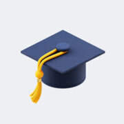 Кириевский Тимофей Сергеевич