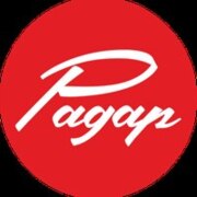 Рябов Денис