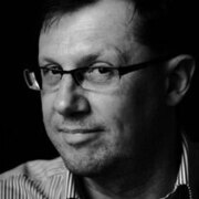 Моор Николай