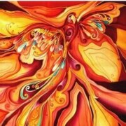 Салимова Адель