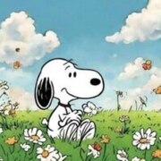 Филонова Диана Анатольевна