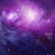 Набатова Софья