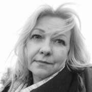 Почиталкина Оксана Александровна Почиталкина Оксана Александровна