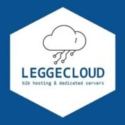 Хоршев Александр