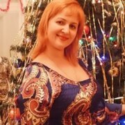 Панасенко Елена