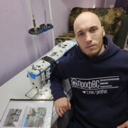 Брякин Павел Александрович