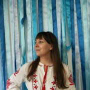 Жикина Лиана Ростиславовна Жикина Лиана Ростиславовна