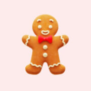 Колодина Кристина Колодина Кристина